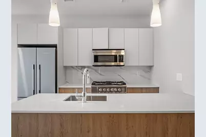 249 Corey Rd #302, Boston, MA 02135 - Photo 2