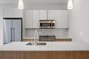 249 Corey Rd, Boston, MA 02135 - Photo 2