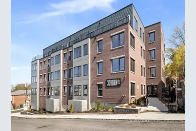 249 Corey Rd #302, Boston, MA 02135 - Photo 30