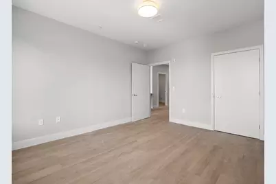 249 Corey Rd #302, Boston, MA 02135 - Photo 16