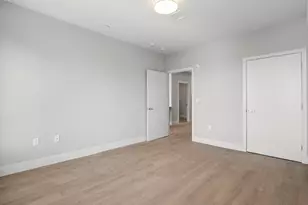 249 Corey Rd, Boston, MA 02135 - Photo 16