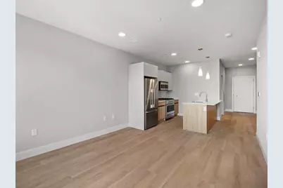 249 Corey Rd #302, Boston, MA 02135 - Photo 6
