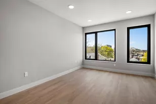 249 Corey Rd, Boston, MA 02135 - Photo 10