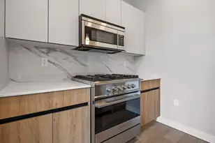 249 Corey Rd, Boston, MA 02135 - Photo 4