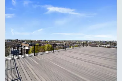 249 Corey Rd #302, Boston, MA 02135 - Photo 22