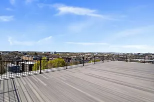 249 Corey Rd, Boston, MA 02135 - Photo 22