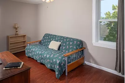 67 Newport Rd, Hull, MA 02045 - Photo 20