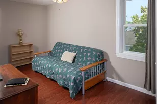 67 Newport Rd, Hull, MA 02045 - Photo 20