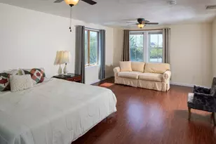 67 Newport Rd, Hull, MA 02045 - Photo 14
