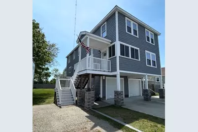 67 Newport Rd, Hull, MA 02045 - Photo 24