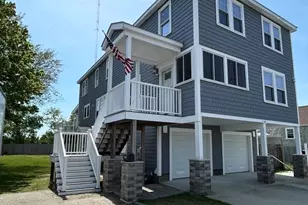 67 Newport Rd, Hull, MA 02045 - Photo 24