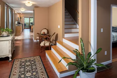 67 Newport Rd, Hull, MA 02045 - Photo 4
