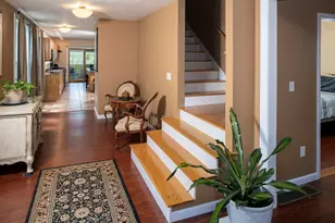 67 Newport Rd, Hull, MA 02045 - Photo 4