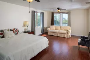 67 Newport Rd, Hull, MA 02045 - Photo 14