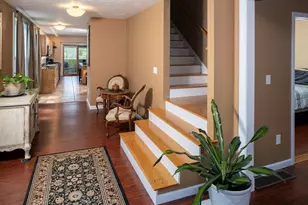 67 Newport Rd, Hull, MA 02045 - Photo 4