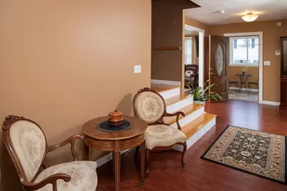 67 Newport Rd, Hull, MA 02045 - Photo 6