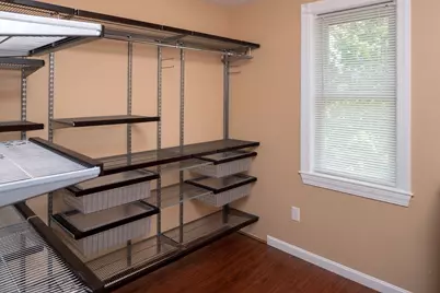 67 Newport Rd, Hull, MA 02045 - Photo 18