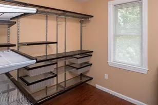 67 Newport Rd, Hull, MA 02045 - Photo 18