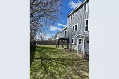 67 Newport Rd, Hull, MA 02045 - Photo 2