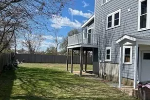 67 Newport Rd, Hull, MA 02045 - Photo 2