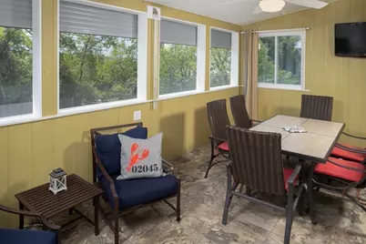 67 Newport Rd, Hull, MA 02045 - Photo 10