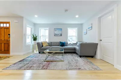34 Underhill St #3, Winthrop, MA 02152 - Photo 6