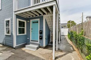 34 Underhill St, Winthrop, MA 02152 - Photo 16