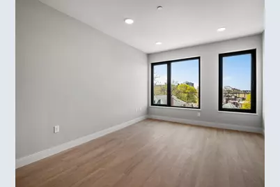 249 Corey Rd #102, Boston, MA 02135 - Photo 10