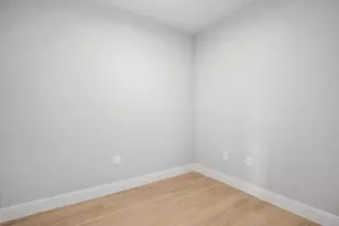 249 Corey Rd, Boston, MA 02135 - Photo 12