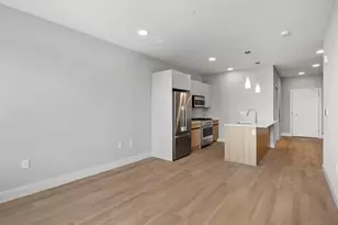 249 Corey Rd, Boston, MA 02135 - Photo 6