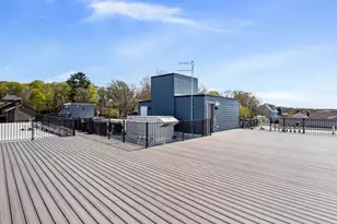249 Corey Rd, Boston, MA 02135 - Photo 26