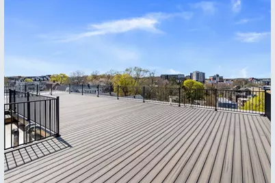 249 Corey Rd #102, Boston, MA 02135 - Photo 24