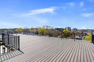 249 Corey Rd, Boston, MA 02135 - Photo 24
