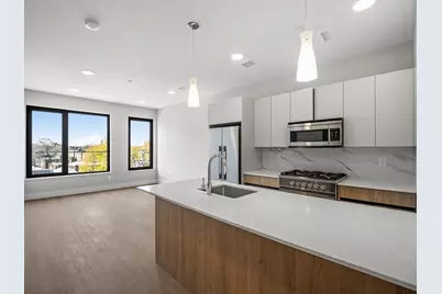 249 Corey Rd #102, Boston, MA 02135 - Photo 4