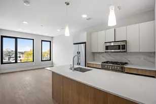 249 Corey Rd, Boston, MA 02135 - Photo 4