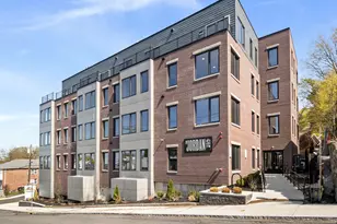 249 Corey Rd, Boston, MA 02135 - Photo 30