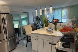 91 Drew Ave, Brockton, MA 02302 - Photo 26