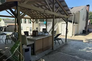 91 Drew Ave, Brockton, MA 02302 - Photo 32