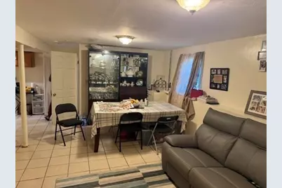 91 Drew Ave, Brockton, MA 02302 - Photo 20