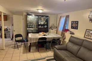 91 Drew Ave, Brockton, MA 02302 - Photo 20