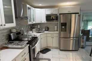 91 Drew Ave, Brockton, MA 02302 - Photo 12
