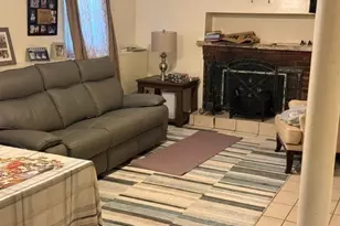 91 Drew Ave, Brockton, MA 02302 - Photo 18