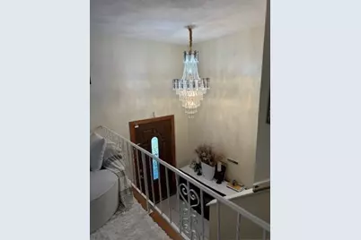 91 Drew Ave, Brockton, MA 02302 - Photo 4
