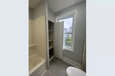 90 Quequechan St #2, Fall River, MA 02723 - Photo 6