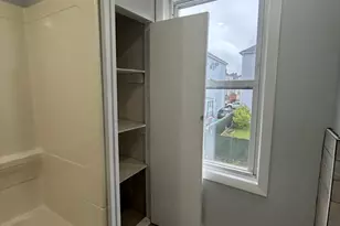 90 Quequechan St, Fall River, MA 02723 - Photo 6