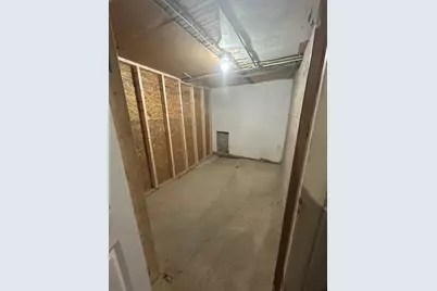 90 Quequechan St #2, Fall River, MA 02723 - Photo 16