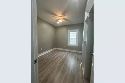 90 Quequechan St #2, Fall River, MA 02723 - Photo 8