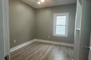 90 Quequechan St, Fall River, MA 02723 - Photo 8