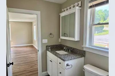 142 Parker Street #1, Maynard, MA 01754 - Photo 6