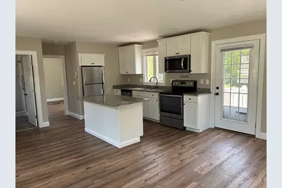 142 Parker Street #1, Maynard, MA 01754 - Photo 2